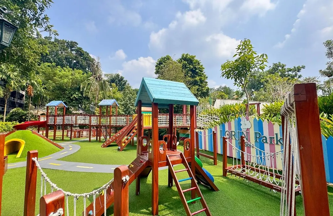 Syariah Hotel Solo-1